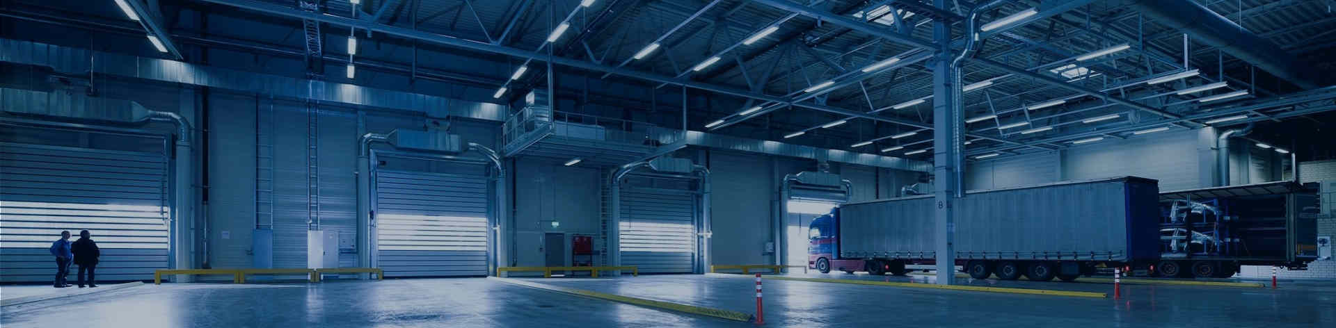 qualità Bobina in acciaio inossidabile 201 Servizio