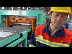 Il piatto 2B dello strato di acciaio inossidabile 201 finisce la norma di acciaio inossidabile ASTM