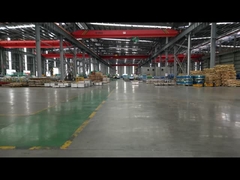 304 SEDERE della bobina 2b di acciaio inossidabile finire norma di acciaio inossidabile ASTM