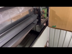 304 norma di superficie dello specchio ASTM dello strato di acciaio inossidabile